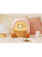 Kakao Friends - Chunshik 晚安軟枕